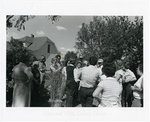 Image description is not available for PHO-4-W689-1649